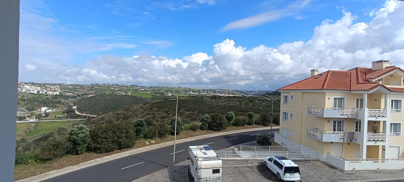 🏡 Apartamento Duplex T3/T4 na Ericeira – Vista Mar e Serra! 🌊⛰️ - Image 7